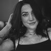 kaitjmcmahon